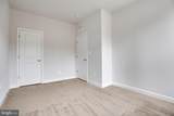 4488 Lateleaf Trail - Photo 22