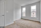 4488 Lateleaf Trail - Photo 23