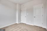 4488 Lateleaf Trail - Photo 24
