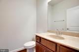 4488 Lateleaf Trail - Photo 30