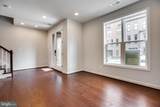 4488 Lateleaf Trail - Photo 31