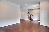 4488 Lateleaf Trail - Photo 32