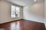 4488 Lateleaf Trail - Photo 33