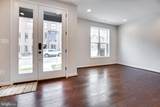 4488 Lateleaf Trail - Photo 34