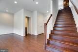 4488 Lateleaf Trail - Photo 35