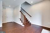 4488 Lateleaf Trail - Photo 36