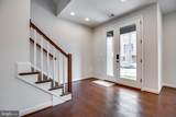 4488 Lateleaf Trail - Photo 37