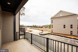 4488 Lateleaf Trail - Photo 40