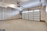 4488 Lateleaf Trail - Photo 42