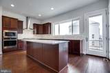 4488 Lateleaf Trail - Photo 6