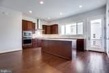 4488 Lateleaf Trail - Photo 7