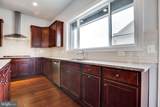 4488 Lateleaf Trail - Photo 8