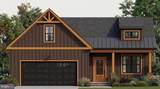 42 Mccandless Drive - Photo 1
