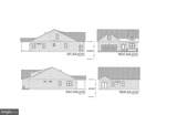 42 Mccandless Drive - Photo 3