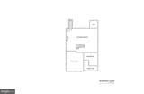 42 Mccandless Drive - Photo 5