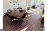 700 Cattail Cove - Photo 10