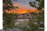 700 Cattail Cove - Photo 11