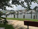700 Cattail Cove - Photo 12