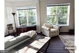 700 Cattail Cove - Photo 13