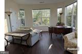 700 Cattail Cove - Photo 14