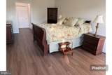 700 Cattail Cove - Photo 15
