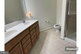 700 Cattail Cove - Photo 17