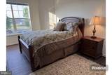 700 Cattail Cove - Photo 18