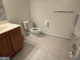 700 Cattail Cove - Photo 19