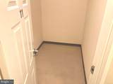 700 Cattail Cove - Photo 22
