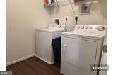 700 Cattail Cove - Photo 23