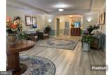 700 Cattail Cove - Photo 3