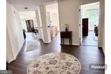 700 Cattail Cove - Photo 4