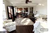 700 Cattail Cove - Photo 5