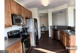700 Cattail Cove - Photo 6