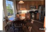 700 Cattail Cove - Photo 7