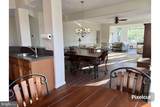 700 Cattail Cove - Photo 8