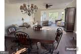700 Cattail Cove - Photo 9