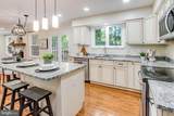 3452 Wainscott Place - Photo 10