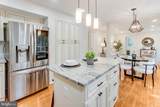 3452 Wainscott Place - Photo 11