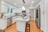 3452 Wainscott Place - Photo 12