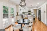 3452 Wainscott Place - Photo 13