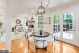 3452 Wainscott Place - Photo 14