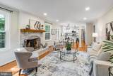 3452 Wainscott Place - Photo 15