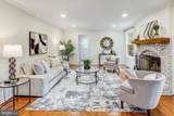 3452 Wainscott Place - Photo 16