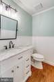 3452 Wainscott Place - Photo 17