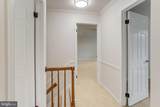 3452 Wainscott Place - Photo 18