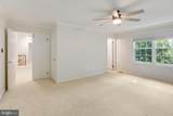 3452 Wainscott Place - Photo 19