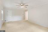 3452 Wainscott Place - Photo 21
