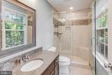 3452 Wainscott Place - Photo 22
