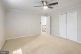 3452 Wainscott Place - Photo 23